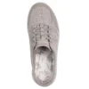 Relaxed Fit : Easy Going – Mypace Relaxed Fit : Easy Going – Mypace