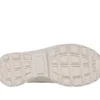 Relaxed Fit : Easy Going – Mypace Relaxed Fit : Easy Going – Mypace