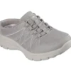 Relaxed Fit : Easy Going – Mypace Relaxed Fit : Easy Going – Mypace