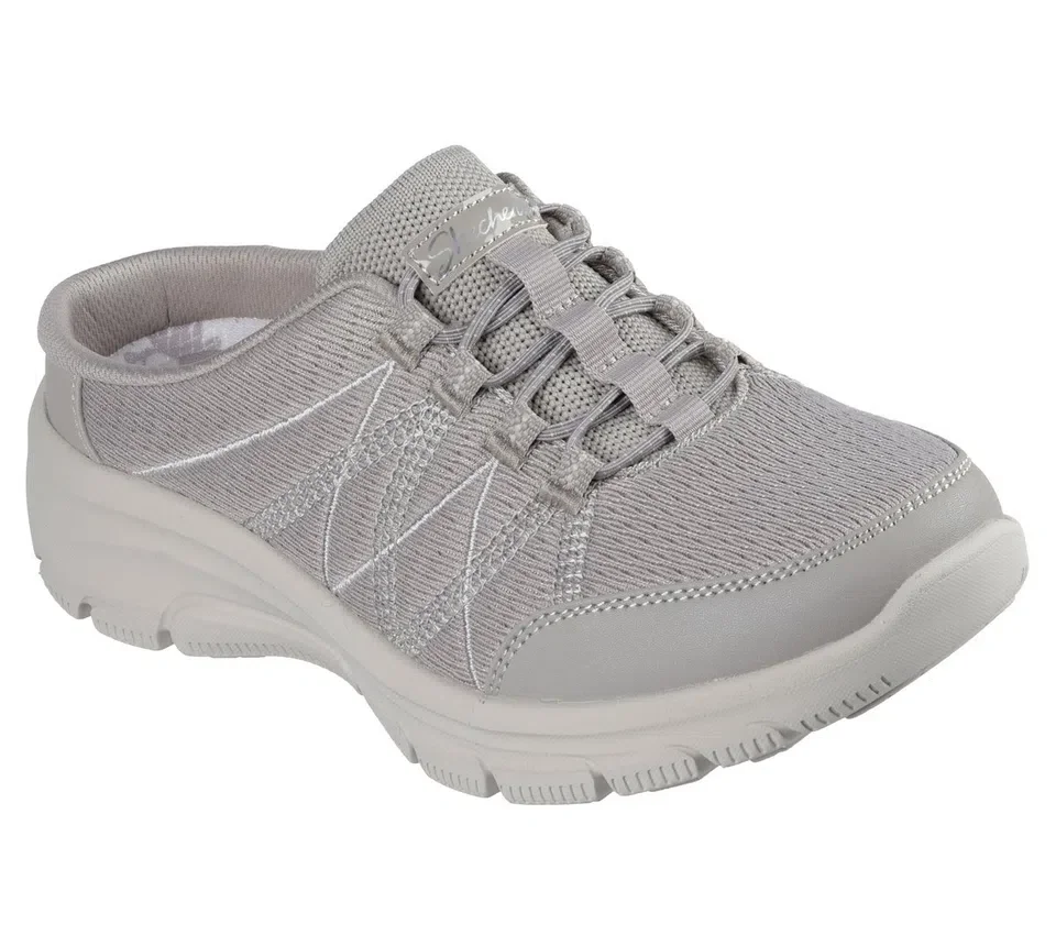 Relaxed Fit : Easy Going – Mypace Relaxed Fit : Easy Going – Mypace