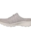 Relaxed Fit : Easy Going – Mypace Relaxed Fit : Easy Going – Mypace