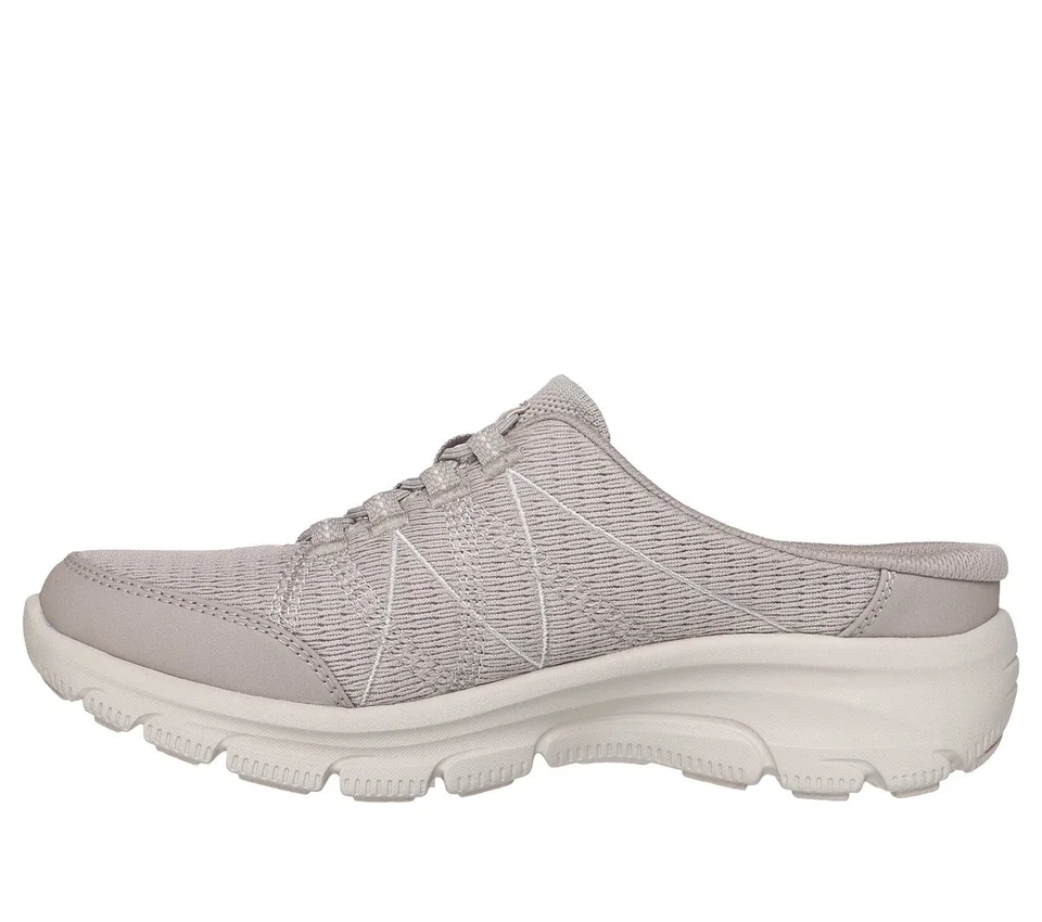 Relaxed Fit : Easy Going – Mypace Relaxed Fit : Easy Going – Mypace