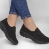 Relaxed Fit : Easy Going – Sweet Streak Relaxed Fit : Easy Going – Sweet Streak