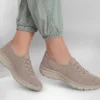 Relaxed Fit : Easy Going – Sweet Streak Relaxed Fit : Easy Going – Sweet Streak