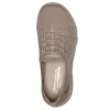 Relaxed Fit : Easy Going – Sweet Streak Relaxed Fit : Easy Going – Sweet Streak