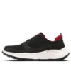 Relaxed Fit Equalizer 5.0 « Black Red »