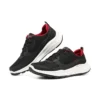 Relaxed Fit Equalizer 5.0 « Black Red »