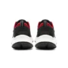 Relaxed Fit Equalizer 5.0 « Black Red »