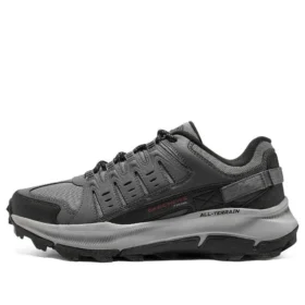 Relaxed Fit Equalizer 5.0 « Charcoal Black »