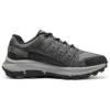 Relaxed Fit Equalizer 5.0 « Charcoal Black »