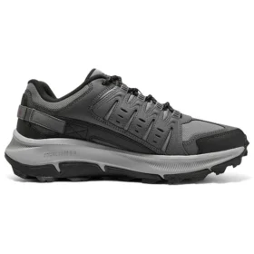 Relaxed Fit Equalizer 5.0 « Charcoal Black »