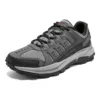 Relaxed Fit Equalizer 5.0 « Charcoal Black »