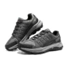 Relaxed Fit Equalizer 5.0 « Charcoal Black »
