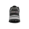 Relaxed Fit Equalizer 5.0 « Charcoal Black »