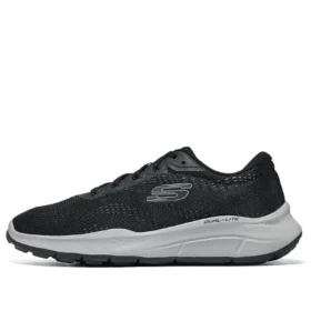 Relaxed Fit Equalizer 5.0 coupe décontractée « Black Grey »