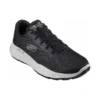 Relaxed Fit Equalizer 5.0 coupe décontractée « Black Grey »