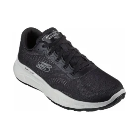 Relaxed Fit Equalizer 5.0 coupe décontractée « Black Grey »