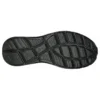 Relaxed Fit Equalizer 5.0 coupe décontractée « Black Grey »