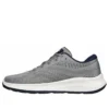 Relaxed Fit Equalizer 5.0 coupe décontractée « Gris Marine »