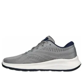 Relaxed Fit Equalizer 5.0 coupe décontractée « Gris Marine »