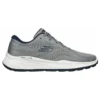Relaxed Fit Equalizer 5.0 coupe décontractée « Gris Marine »