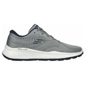 Relaxed Fit Equalizer 5.0 coupe décontractée « Gris Marine »