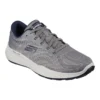 Relaxed Fit Equalizer 5.0 coupe décontractée « Gris Marine »