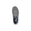 Relaxed Fit Equalizer 5.0 coupe décontractée « Gris Marine »