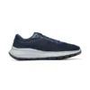 Relaxed Fit Equalizer 5.0 coupe décontractée « Navy Orange »