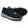 Relaxed Fit Equalizer 5.0 coupe décontractée « Navy Orange »