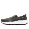 Relaxed Fit : Equalizer 5.0 – Harvey « Black White »