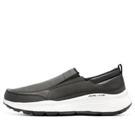 Relaxed Fit : Equalizer 5.0 – Harvey « Black White »