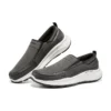 Relaxed Fit : Equalizer 5.0 – Harvey « Black White »