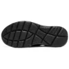Relaxed Fit : Equalizer 5.0 – Harvey « Black White »