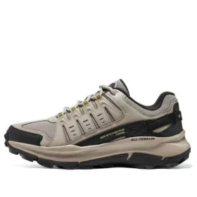 Relaxed Fit Equalizer 5.0 « Taupe Black »