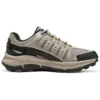Relaxed Fit Equalizer 5.0 « Taupe Black »