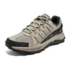 Relaxed Fit Equalizer 5.0 « Taupe Black »