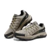Relaxed Fit Equalizer 5.0 « Taupe Black »