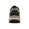 Relaxed Fit Equalizer 5.0 « Taupe Black »