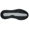 Relaxed Fit : Expected 2.0 – Baskets Arago Noir