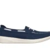 Relaxed Fit : Flex Adapt – Oceanside Relaxed Fit : Flex Adapt – Oceanside