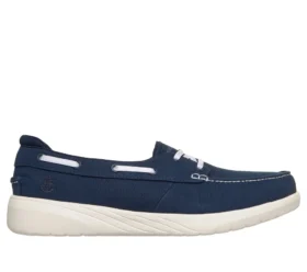 Relaxed Fit : Flex Adapt – Oceanside