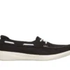 Relaxed Fit : Flex Adapt – Oceanside Relaxed Fit : Flex Adapt – Oceanside