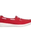 Relaxed Fit : Flex Adapt – Oceanside Relaxed Fit : Flex Adapt – Oceanside
