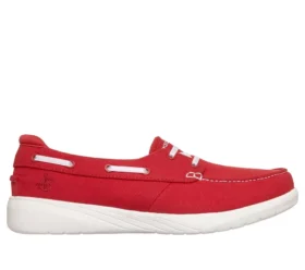 Relaxed Fit : Flex Adapt – Oceanside