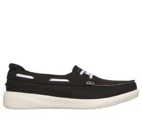 Relaxed Fit : Flex Adapt – Oceanside