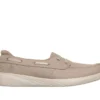 Relaxed Fit : Flex Adapt – Oceanside Relaxed Fit : Flex Adapt – Oceanside