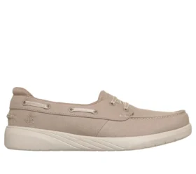 Relaxed Fit : Flex Adapt – Oceanside