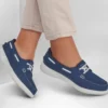 Relaxed Fit : Flex Adapt – Oceanside Relaxed Fit : Flex Adapt – Oceanside