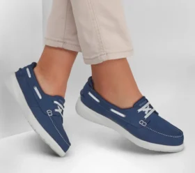 Relaxed Fit : Flex Adapt – Oceanside